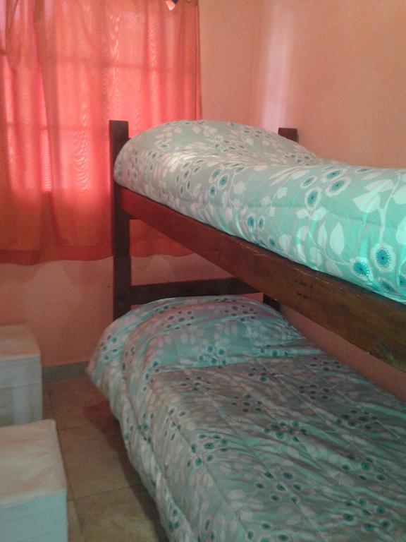 Alquimia Apartment *